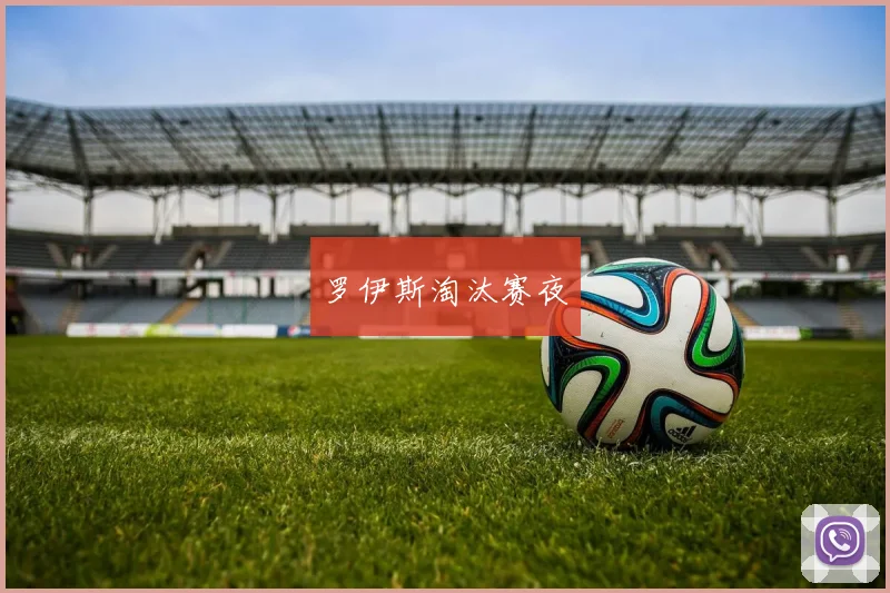 罗伊斯淘汰赛夜