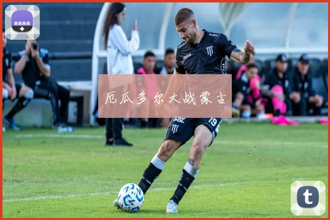 厄瓜多尔大战蒙古