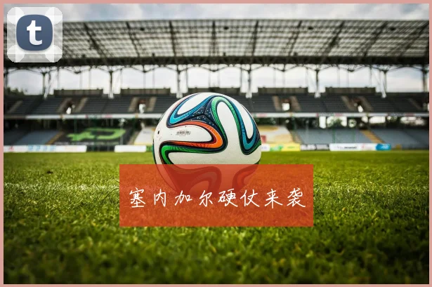 塞内加尔硬仗来袭