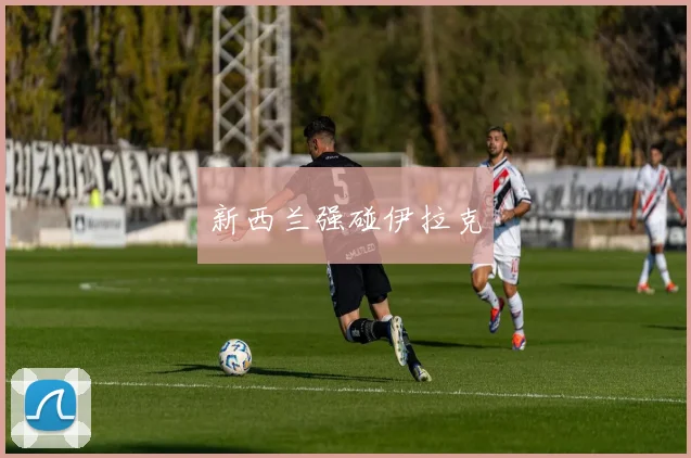 新西兰强碰伊拉克