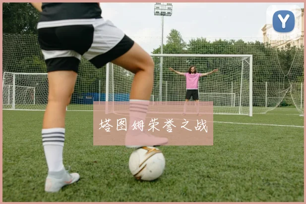 塔图姆荣誉之战