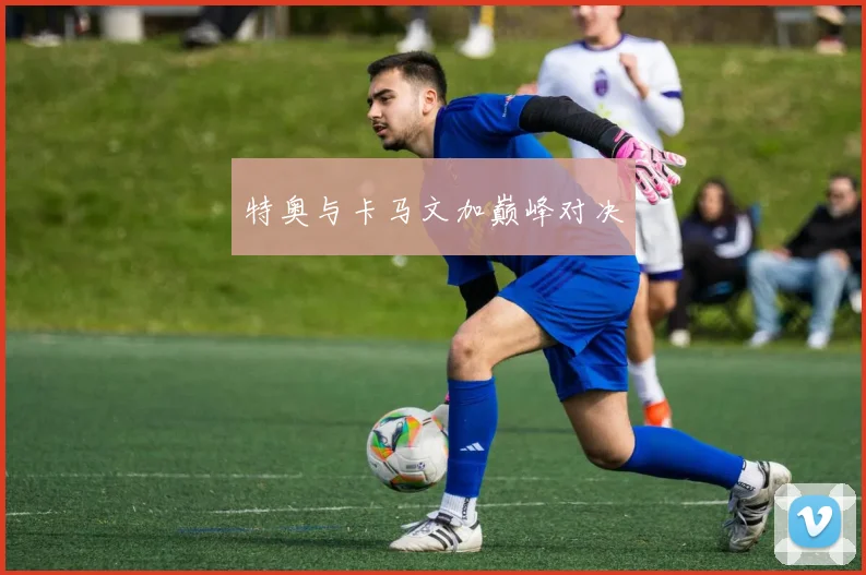 特奥与卡马文加巅峰对决