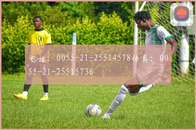 电话：0055-21-25514578传真：0055-21-25515736