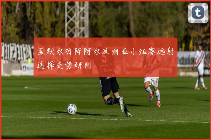 莱默尔对阵阿尔及利亚小组赛远射选择走势研判