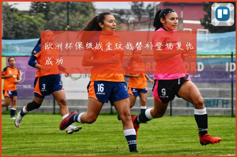 欧洲杯保级战金玟哉替补登场复仇成功