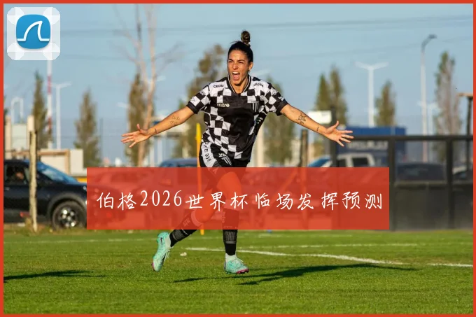 伯格2026世界杯临场发挥预测