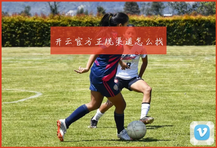 开云官方正规渠道怎么找